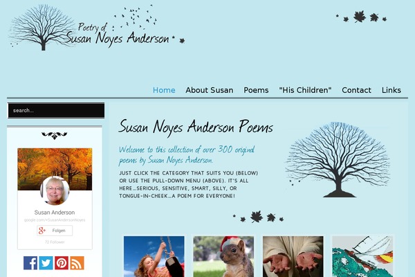 Site using Category-grid-view-gallery plugin