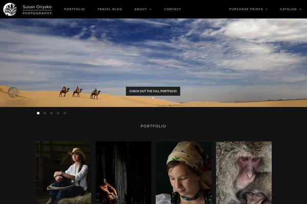 susanonyskophoto.com site used Sop