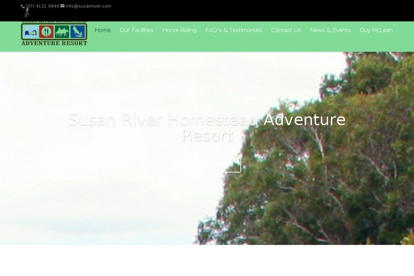 Shapely theme site design template sample