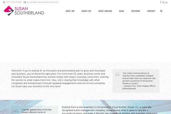 Site using Video.js - HTML5 Video Player for WordPress plugin