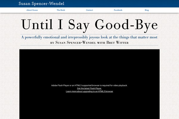 Serdika theme site design template sample