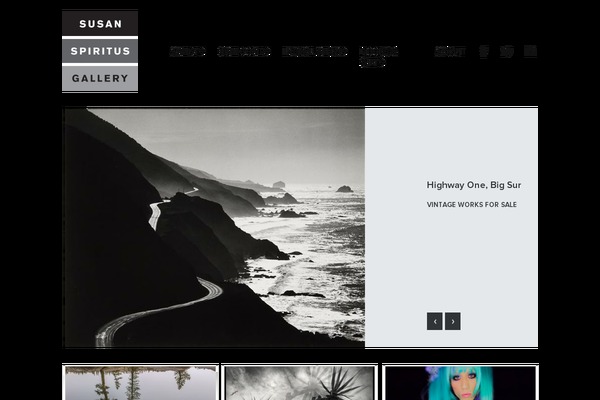 raygun-master WordPress theme, websites list used raygun-master theme raygun-master theme websites examples