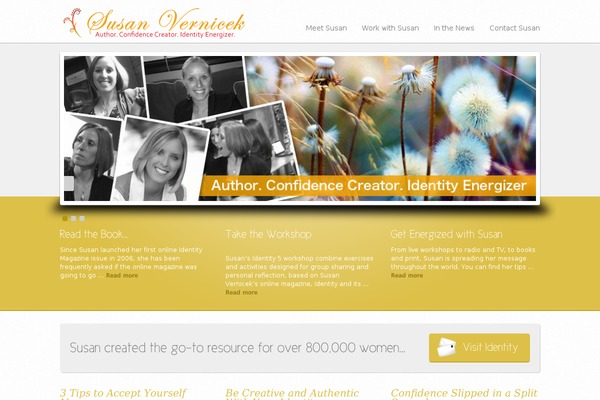 Site using Wpcf7-redirect plugin
