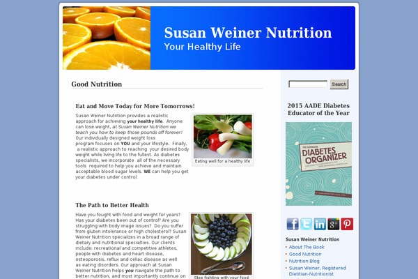 Site using Popup-maker-wp plugin