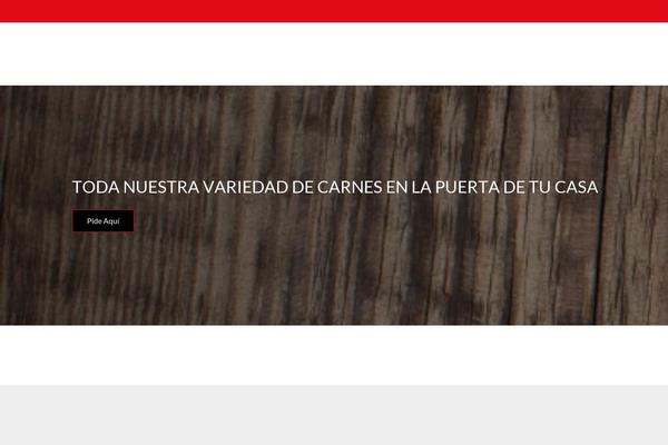 Site using Add-whatsapp-button plugin