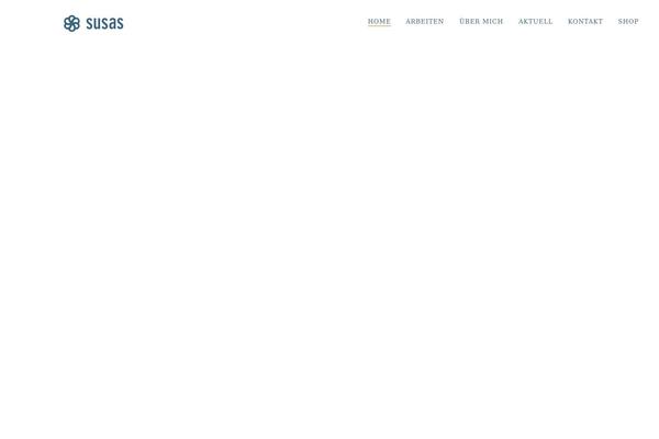Site using Dsgvo-all-in-one-for-wp plugin