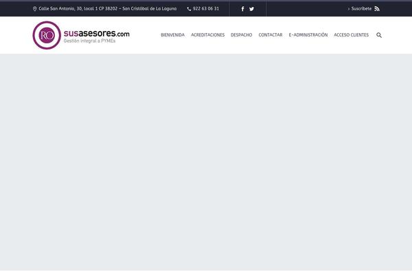 Site using Contact Form 7 Image Captcha plugin