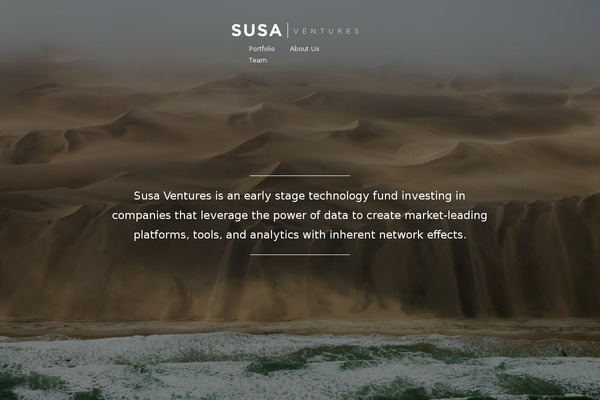 Site using Team-builder-pro plugin