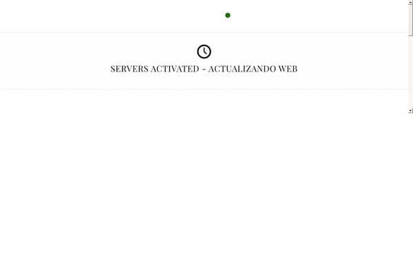 Site using LayerSlider plugin