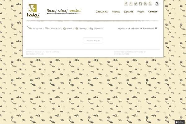 Site using Kadence-blocks-pro plugin