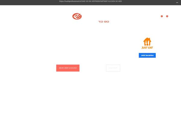 Site using Order-delivery-date plugin
