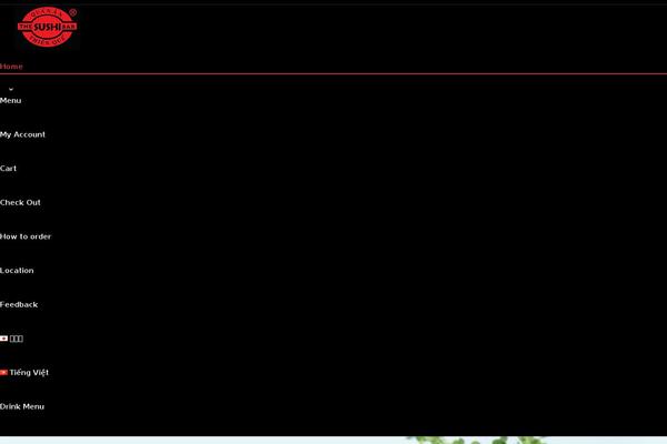 Site using Xo10-woocommerce-categories-widget plugin