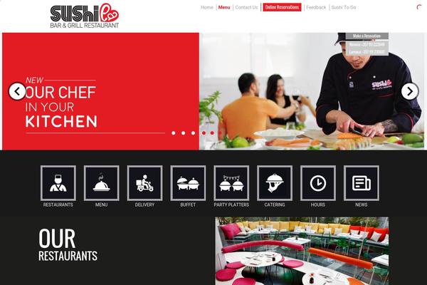 Site using Business-opening-hours-pro plugin