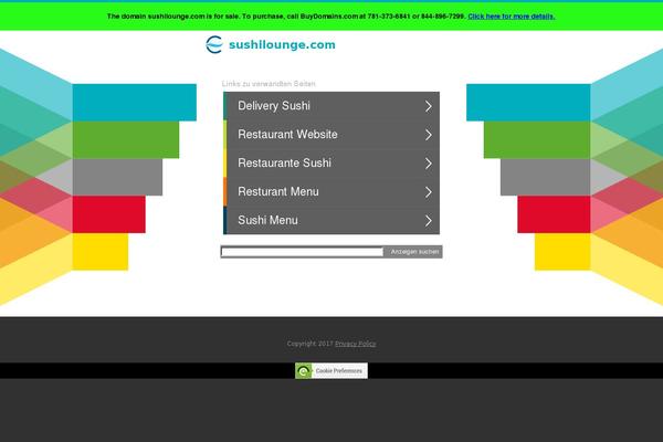 Persuasion theme site design template sample