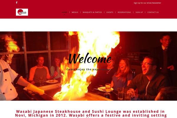 Site using Testimonial-free plugin