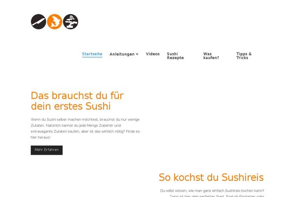 Site using Auto Affiliate Links plugin