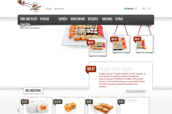 Site using Wc-quantity-plus-minus-button plugin