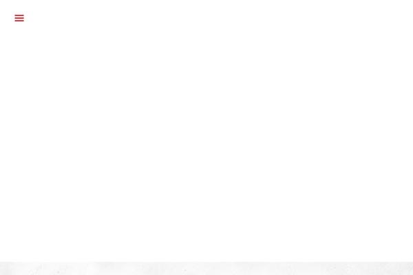 Jevelin theme site design template sample