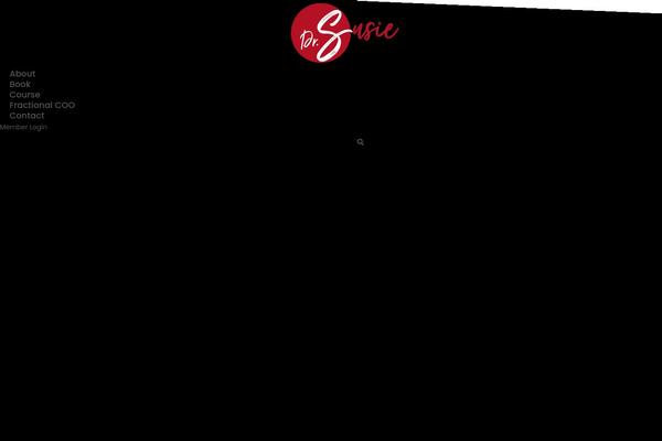 Site using Lastudio-elements plugin