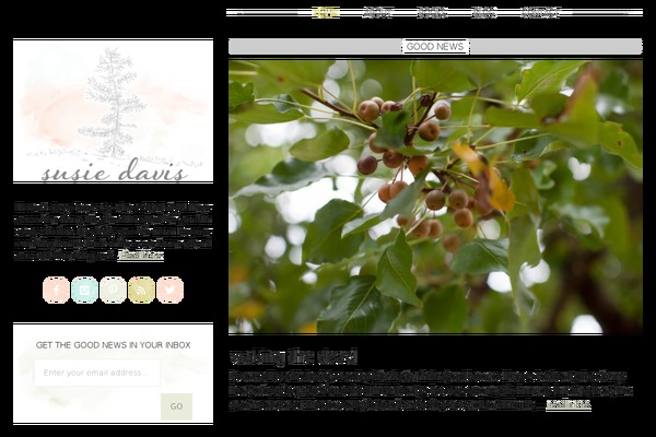 Restored316-splendor theme site design template sample
