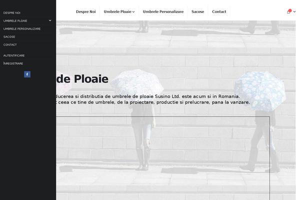 Site using Order-barcode-for-woocommerce plugin