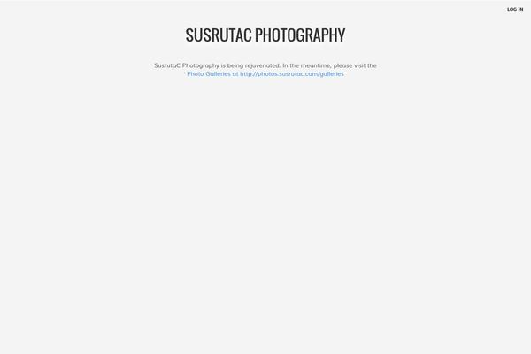 ProPhoto 6 WordPress theme, websites list used ProPhoto 6 theme ProPhoto 6 theme websites examples