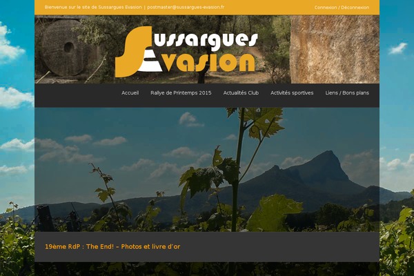 Site using Wpkoi-templates-for-elementor plugin