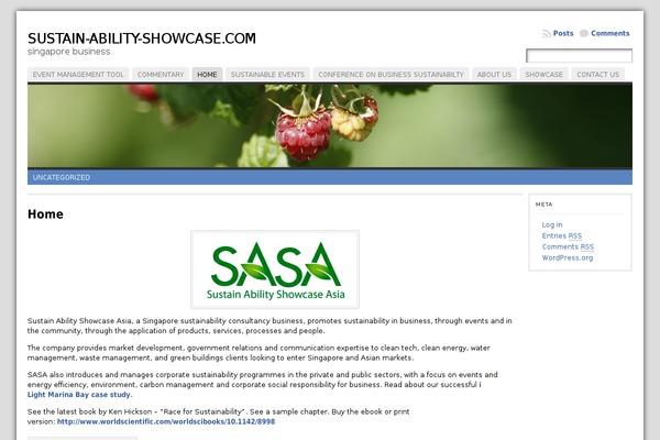 Site using Pdf-block plugin