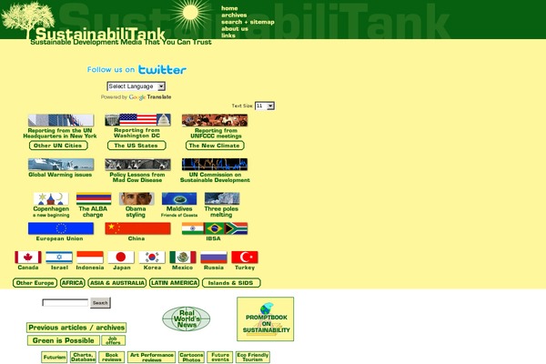Engitech theme site design template sample
