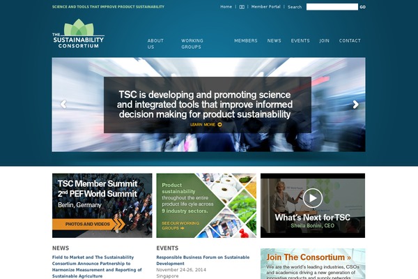 Site using Tablepress-premium plugin