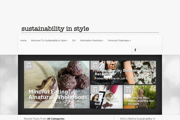 Site using Sfwd-lms plugin