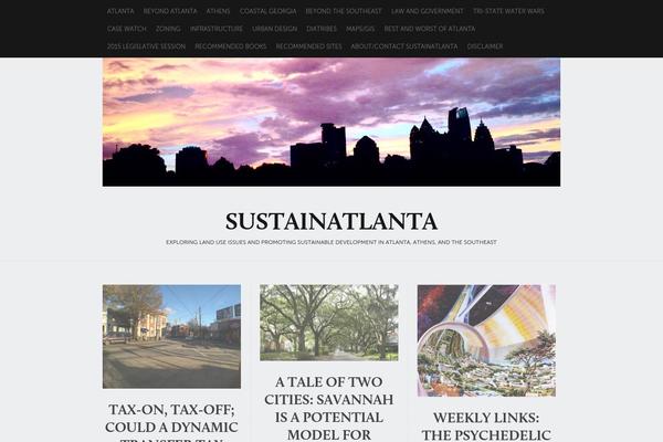 Superb eCommerce theme site design template sample