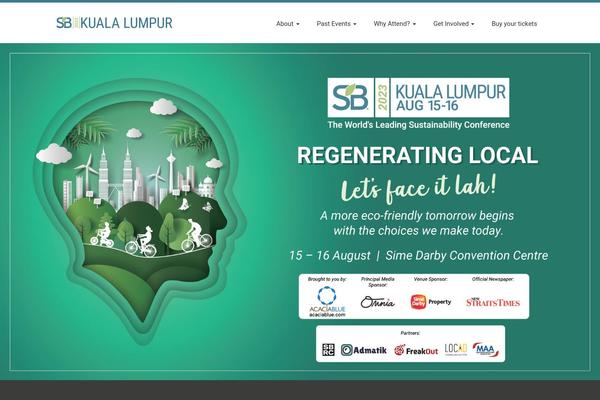 Site using Logo-slider-wp plugin