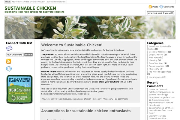 Atahualpa332 theme site design template sample