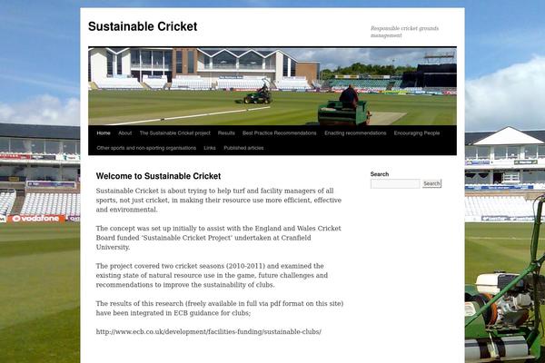 Shuttle-pro theme site design template sample