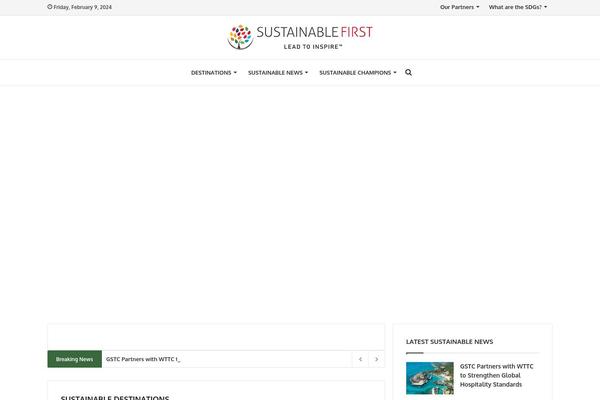 Site using Icegram plugin