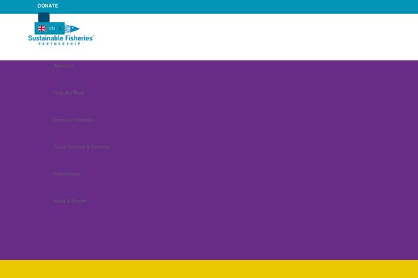 Site using Weglot plugin