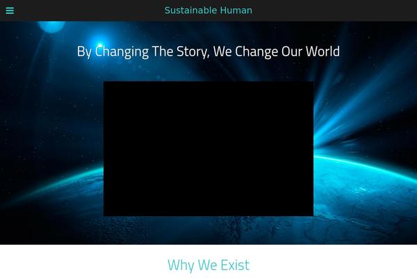 Site using Responsive Mobile-Friendly Tooltip plugin