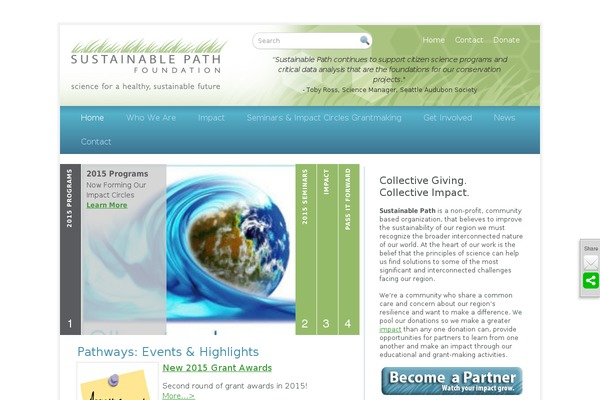 Site using Bluehost-wordpress-plugin plugin