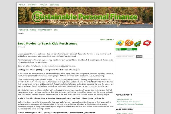 atahualpa379 theme websites examples