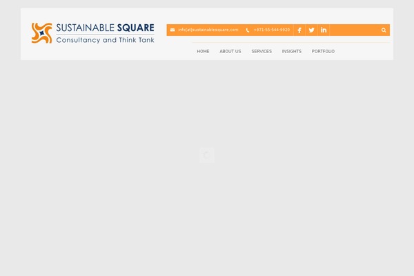 Site using Wp-user-profile-avatar plugin
