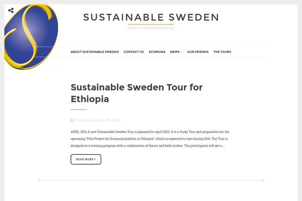 Site using Event-espresso-core-reg plugin
