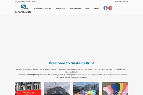 Site using Wordpress-file-upload-pro plugin
