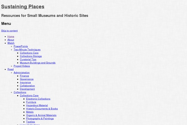 Site using Gutenberg-core plugin
