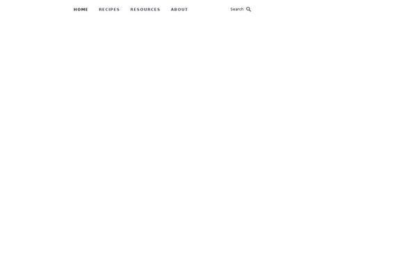 Site using Sheknows-infuse plugin