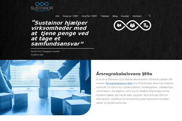 Site using Jet-popup plugin