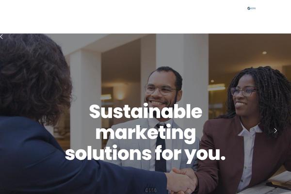 sustmark.com site used Drox