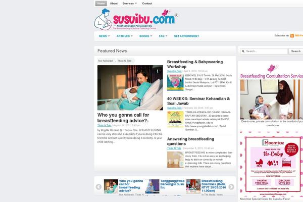 Site using Wpzoom-shortcodes plugin