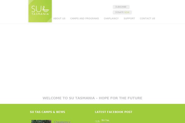Site using Facebook-conversion-pixel plugin