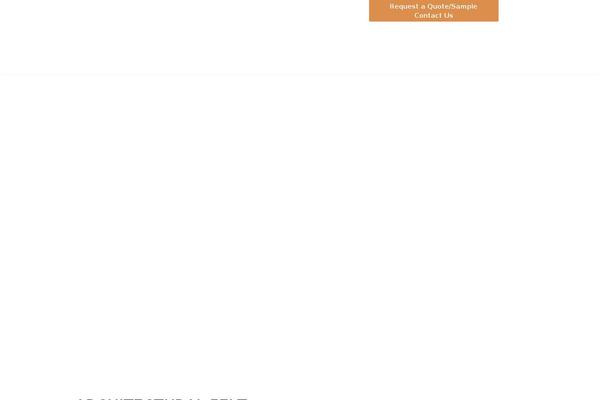 sutherlandfelt.com site used Sutherland